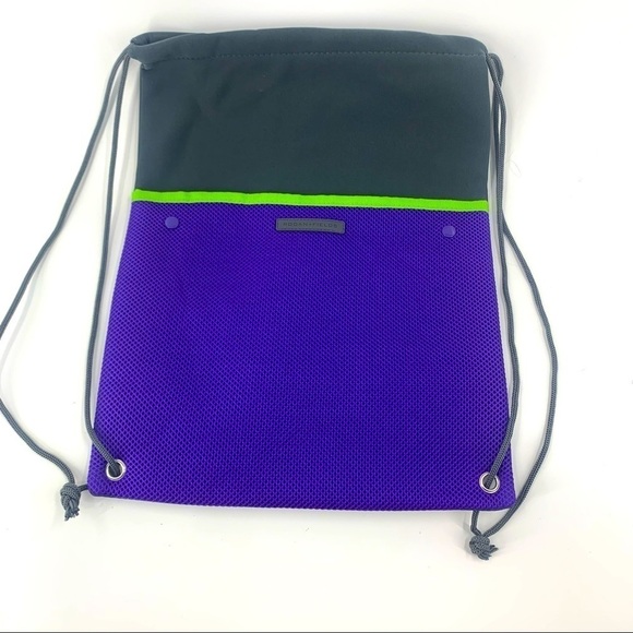 Rodan +Fields drawstring Bag - Picture 1 of 3